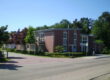 Am Klänerhof 2